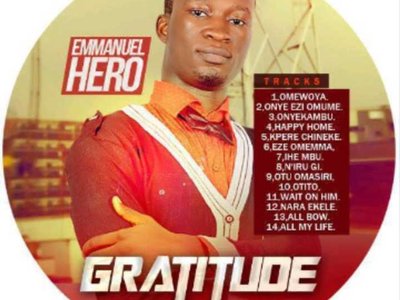 EmmanuelHero photo