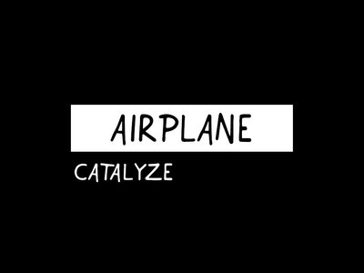 Catalyze photo
