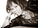 Lisa Sanders photo