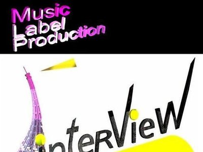 INTERVIEW Music Label Production is now on Beatport #np #reverbnation #beatport 