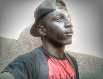 2Wenty5ive9ty6ix