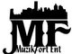 MUZIK FORT ENTERTAINMENT