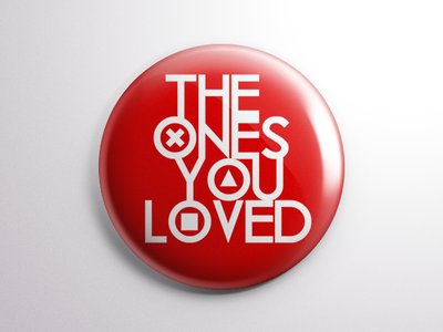 The Ones You Loved photo