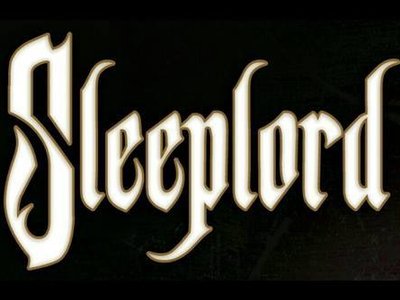 Sleeplord photo