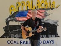 Appalachia, VA