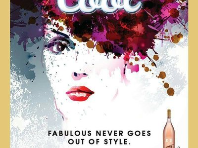 Independent artists - BE FABULOUS
