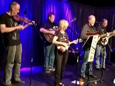 Whistle Stop Opera 08 26 17