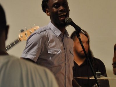 Bashiri Asad photo