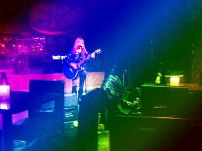 Angel Edwards (THE ANGEL EDWARDS MUSIC®️) photo