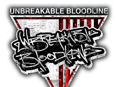 UBL     Unbreakable Bloodline photo