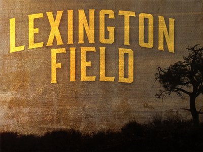 Lexington Field photo