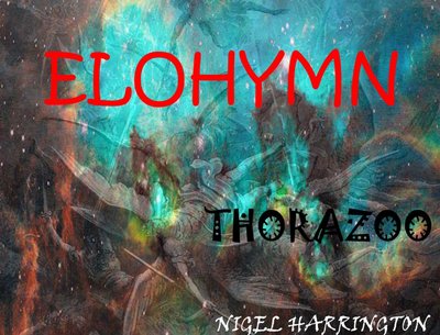 EloHymn