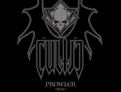 PROWLER Demo
