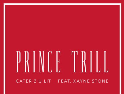 Prince Trill photo