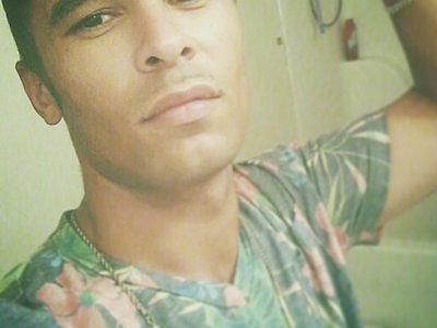 AyeCousin photo