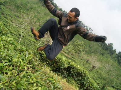 Agid Emcreezz photo