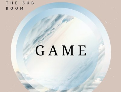 The Sub Room photo