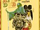 African Dub Box Set