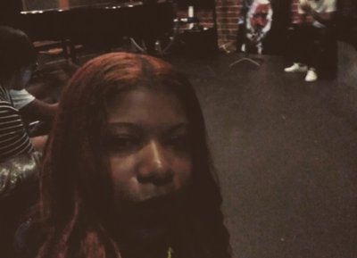Outkast Stankonia Studios Yesterday