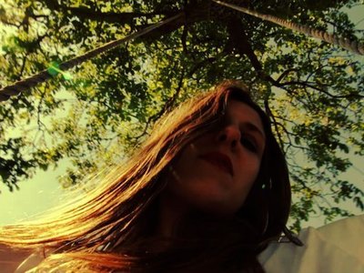 extrait du clip "mon ange"