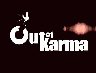 Out Of Karma photo