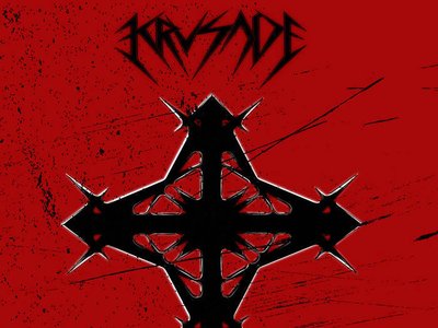 KRVSADE photo