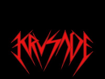 KRVSADE photo