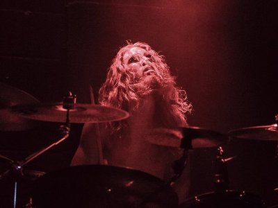 KRVSADE photo