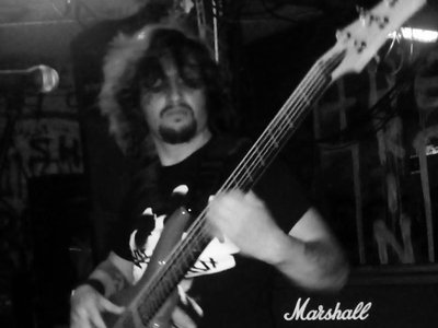 KRVSADE photo
