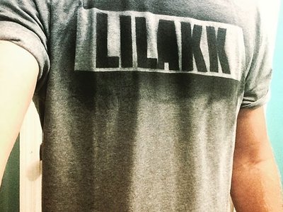 Lilakk photo
