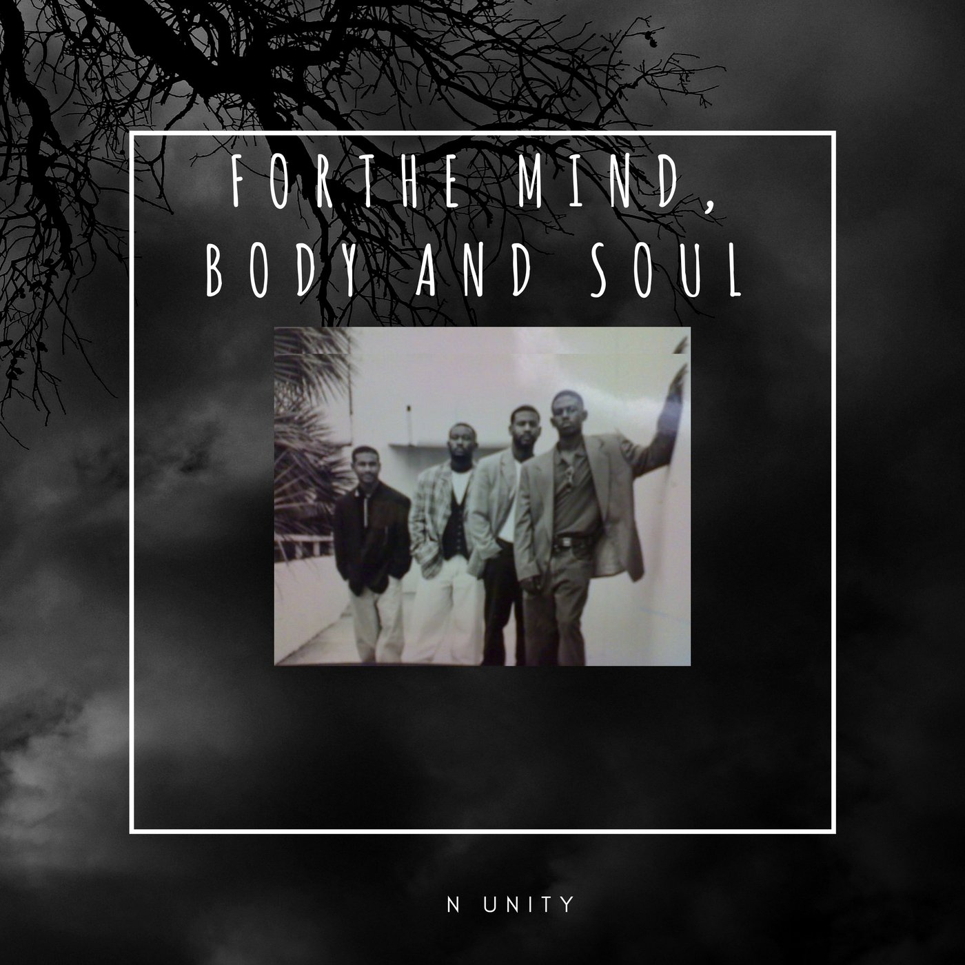 N UNITY /ˈjunəti/ Videos | ReverbNation