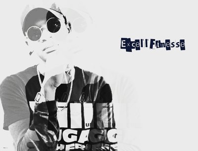 https://www.instagram.com/excellfinesse/?hl=en Hey please follow your boy"ExcellFinesse"on Instagram