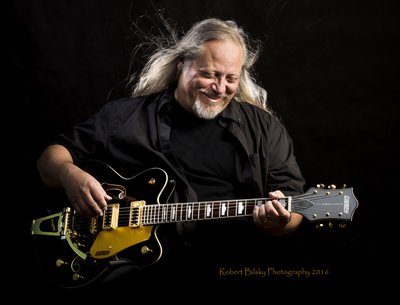 Jim Drew photo