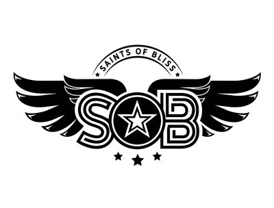 Saints Of Bliss photo