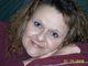 ~Kathy~