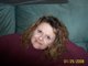 ~Just Me Again~