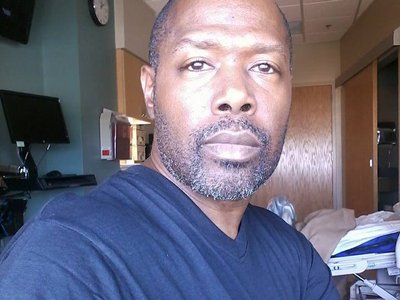 Survived saddle blood clot over lungs - getting out