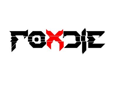 FOXDIE photo