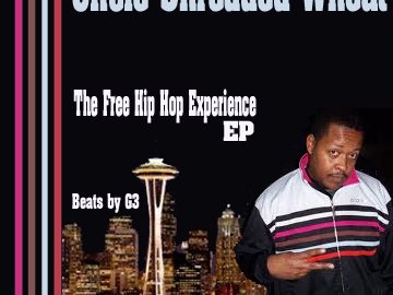 ep cd