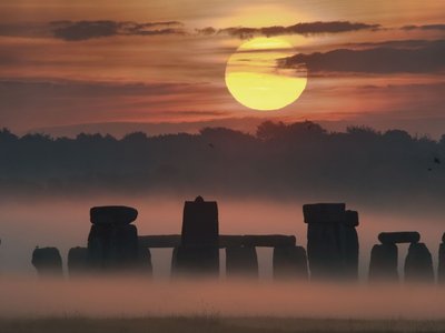 Aynne Pryce photo