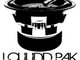 LOUUDD PAK ENT. LOGO