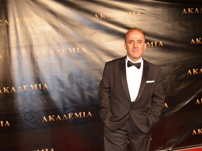 JASSNIRO photo