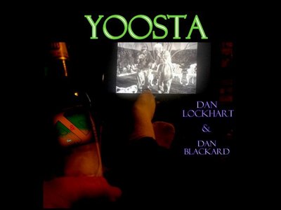 Yoosta