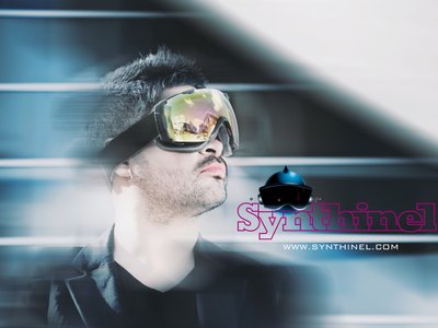 SYNTHINEL photo