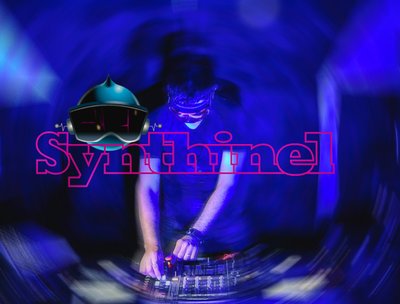 SYNTHINEL photo