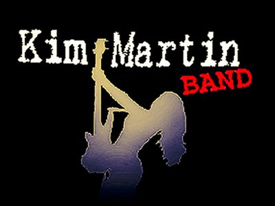 www.kimmartinband.com