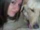 me & babyy