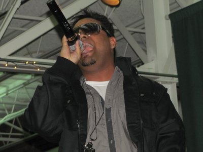 JRod11 photo