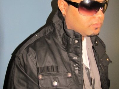JRod11 photo