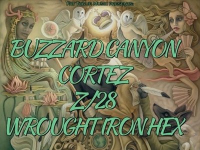 Oct 13 2017 show in Boston. 